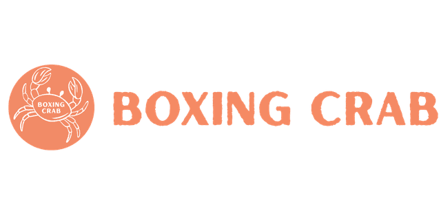 Boxing Crab
