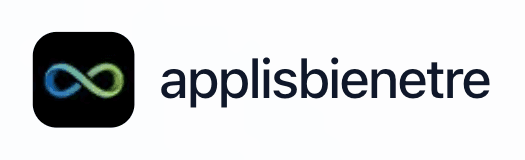 ApplisBienEtre