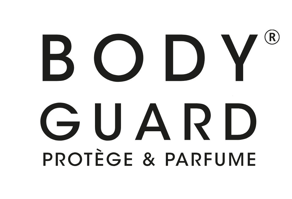 Body Guard — Protège & Parfume