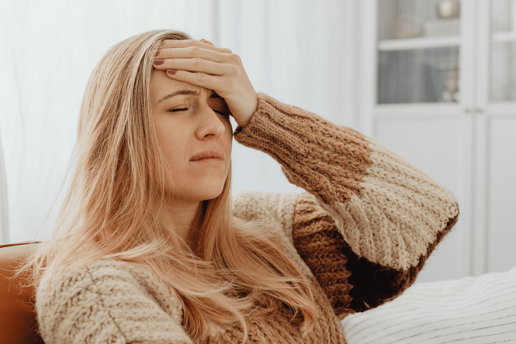 Fatigue liée au cancer : comprendre ses causes et 10 stratégies concrètes au quotidien